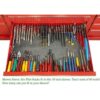 Organizador MLTOOLS para alicates pinzas y tenazas._6