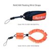 RetiCAM Floating Wrist Strap for Waterproof Cameras WS20_3