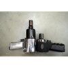 Astro 1828 ONYX Llave de impacto nano 38 pulgadas 450_3