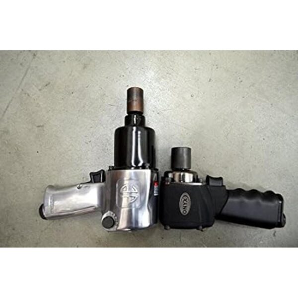 Astro 1828 ONYX Llave de impacto nano 38 pulgadas 450_3