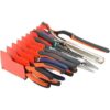 Organizador MLTOOLS para alicates pinzas y tenazas._5