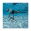 Swimways Disney Finding Dory Buceo Personajes 3Pack_3