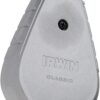 Irwin Tools StraitLine 1932872 IRWIN Carrete de tiza
