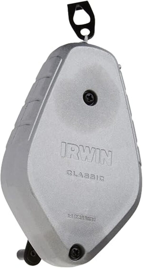 Irwin Tools StraitLine 1932872 IRWIN Carrete de tiza