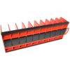 Organizador MLTOOLS para alicates pinzas y tenazas._4