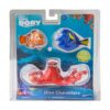Swimways Disney Finding Dory Buceo Personajes 3Pack_2