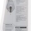 Irwin Tools StraitLine 1932872 IRWIN Carrete de tiza