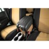 Rugged ridge 13107.42 cobertor para consola para Jeep_4