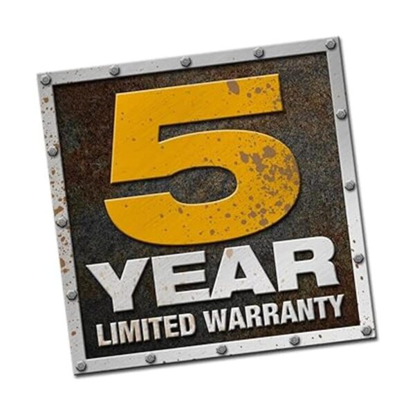 Rugged ridge 13107.42 cobertor para consola para Jeep_5