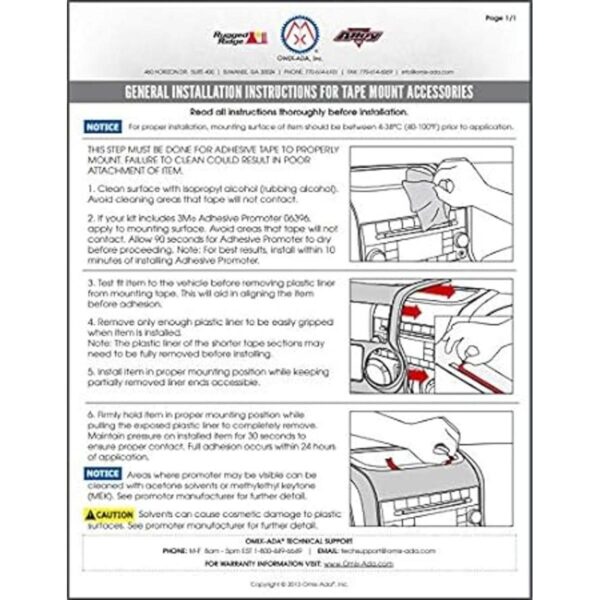 Rugged ridge 13107.42 cobertor para consola para Jeep_3