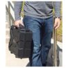Funda rígida para video proyector WORKFORCE segura_4