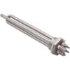 DERNORD Calentador de inmersión de 12 V 300 W Elemento_3
