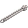 DERNORD Calentador de inmersión de 12 V 300 W Elemento_4