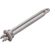 DERNORD Calentador de inmersión de 12 V 300 W Elemento_2