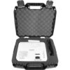 Funda rígida para video proyector WORKFORCE segura_1