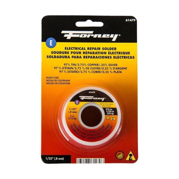 Forney 61479 Soldadura de colofonia sin plomo 132 pulgadas_1