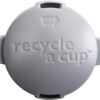 Medelco Recycle A Cup Herramienta de reciclaje de_4