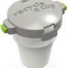 Medelco Recycle A Cup Herramienta de reciclaje de_3