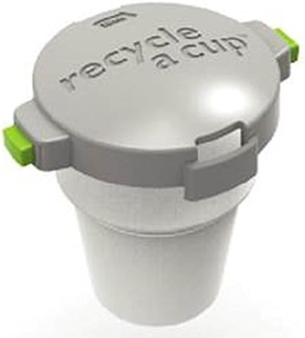 Medelco Recycle A Cup Herramienta de reciclaje de_3