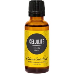 Edens Garden Celulitis esencial aceite Synergy Blend 100_1