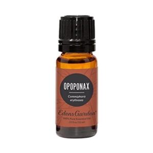 Edens Garden Opoponax Aceite esencial 100 puro grado_1