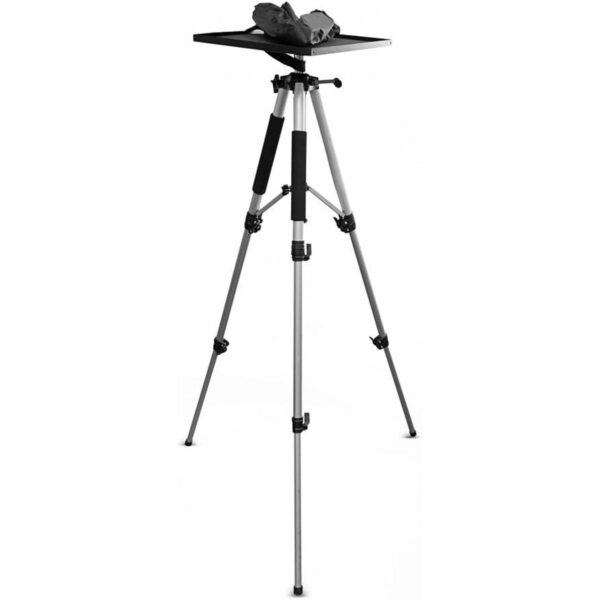 Pyle Soporte de montaje para proyector de video altura_1