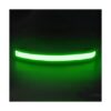 BSEEN Cinturón LED para correr cintura LED reflectante_4