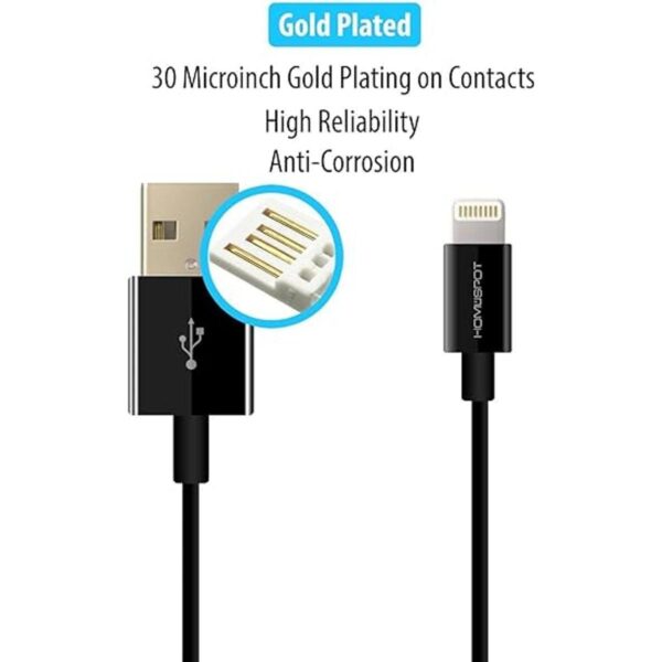 Cable Lightning Grupo 3_2