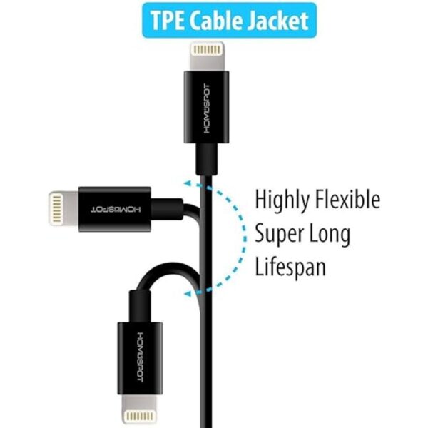 Cable Lightning Grupo 3_3