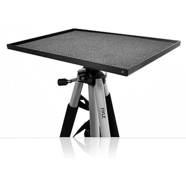 Pyle Soporte de montaje para proyector de video altura_2