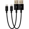 Cable Lightning Grupo 3_1