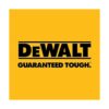 DEWALT 200 juego de piezas mecánicas_6