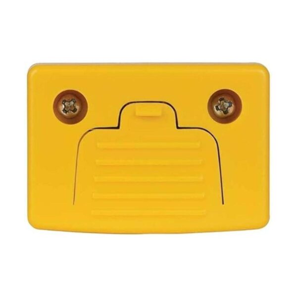 Klein Tools VDV999109 VDV Scout Pro Mando a distancia_2