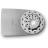 Fein 63903226210 Rascador rígido oscilante con soporte_1