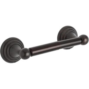Dynasty Hardware 7521ORB BelAir Soporte para papel_1