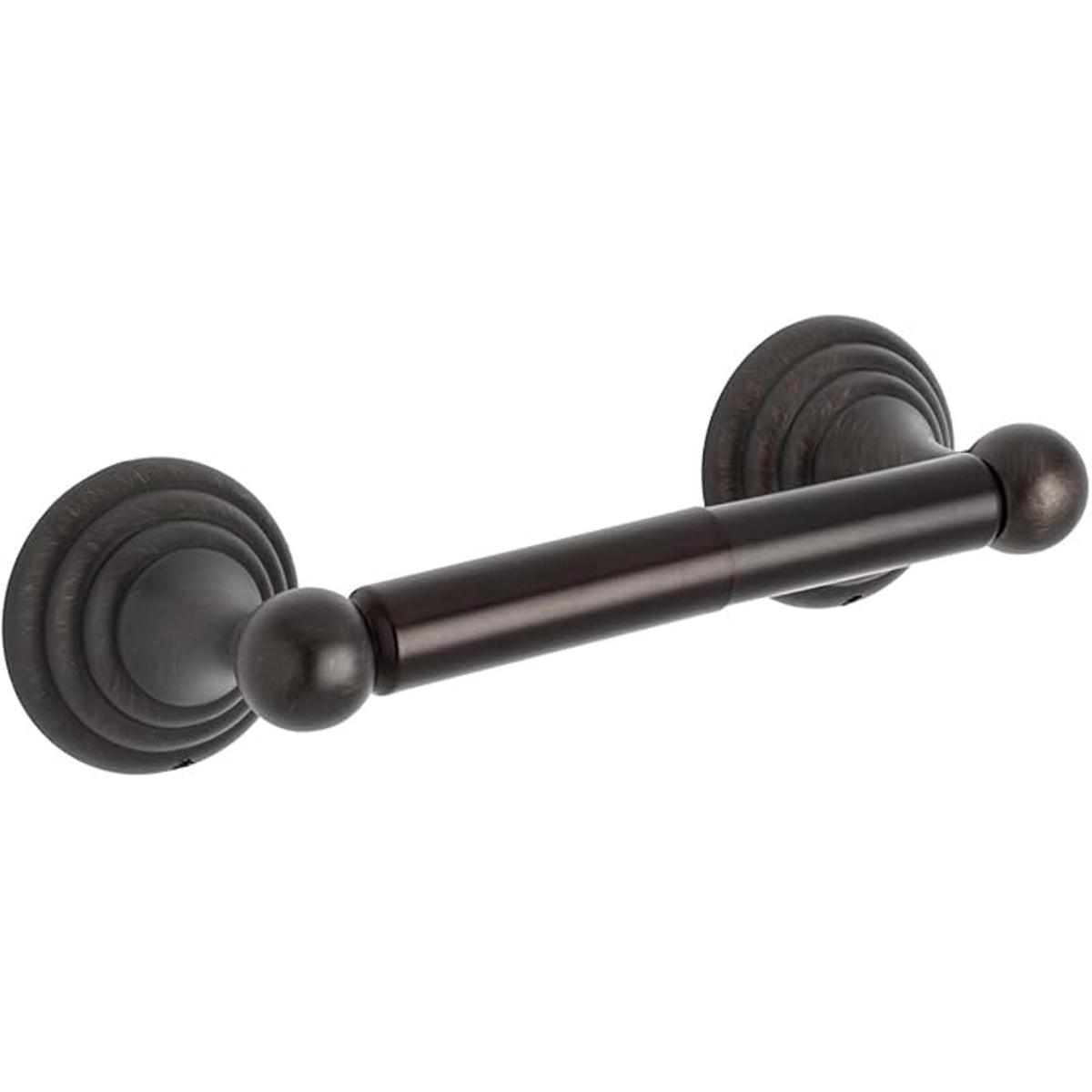 Dynasty Hardware 7521ORB BelAir Soporte para papel