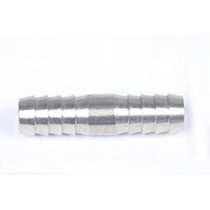 LTWFITTING Barra de producción de acero inoxidable 316_1