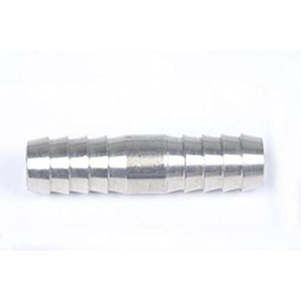 LTWFITTING Barra de producción de acero inoxidable 316_1