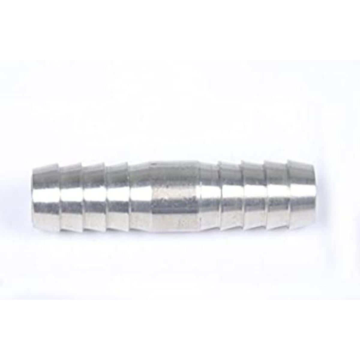 LTWFITTING Barra de producción de acero inoxidable 316