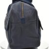 G F 10095 Bolsa de herramientas resistente con_6