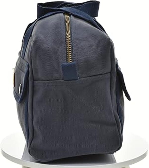 G F 10095 Bolsa de herramientas resistente con_6