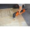 Fein 63903226210 Rascador rígido oscilante con soporte_3