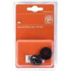 Fein 35222927050 Juego de herramientas oscilantes para_2