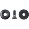Fein 35222927050 Juego de herramientas oscilantes para_1