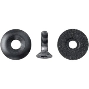 Fein 35222927050 Juego de herramientas oscilantes para_1
