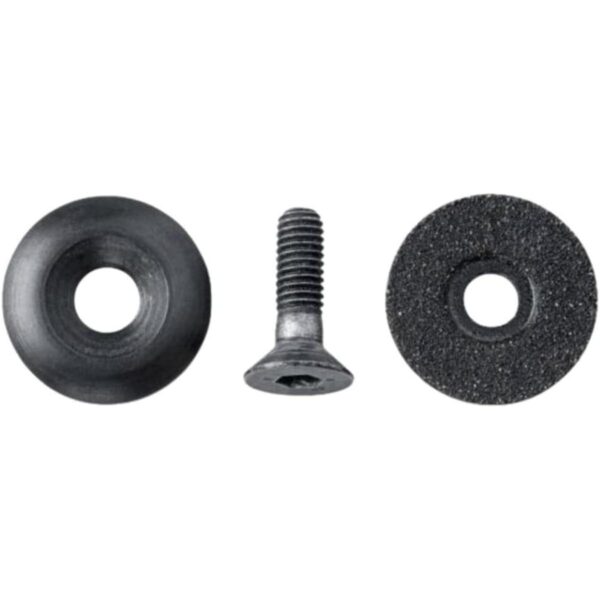 Fein 35222927050 Juego de herramientas oscilantes para_1