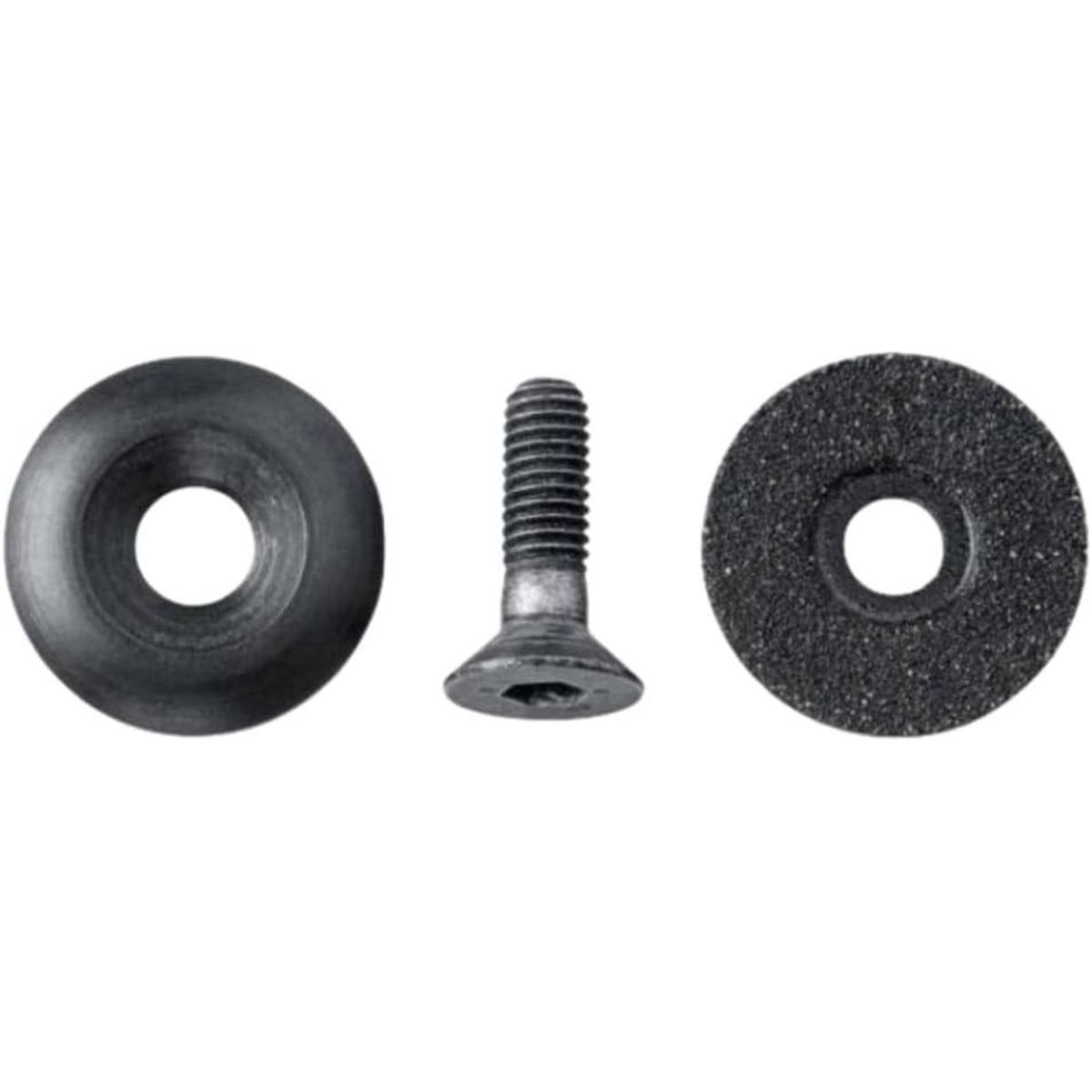 Fein 35222927050 Juego de herramientas oscilantes para