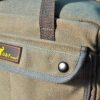 G F 10095 Bolsa de herramientas resistente con_4