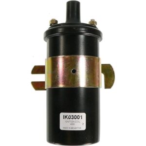 DB Electrical Repuesto de bobina de encendido IKO3001 para_1
