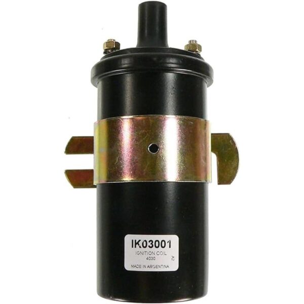 DB Electrical Repuesto de bobina de encendido IKO3001 para_1